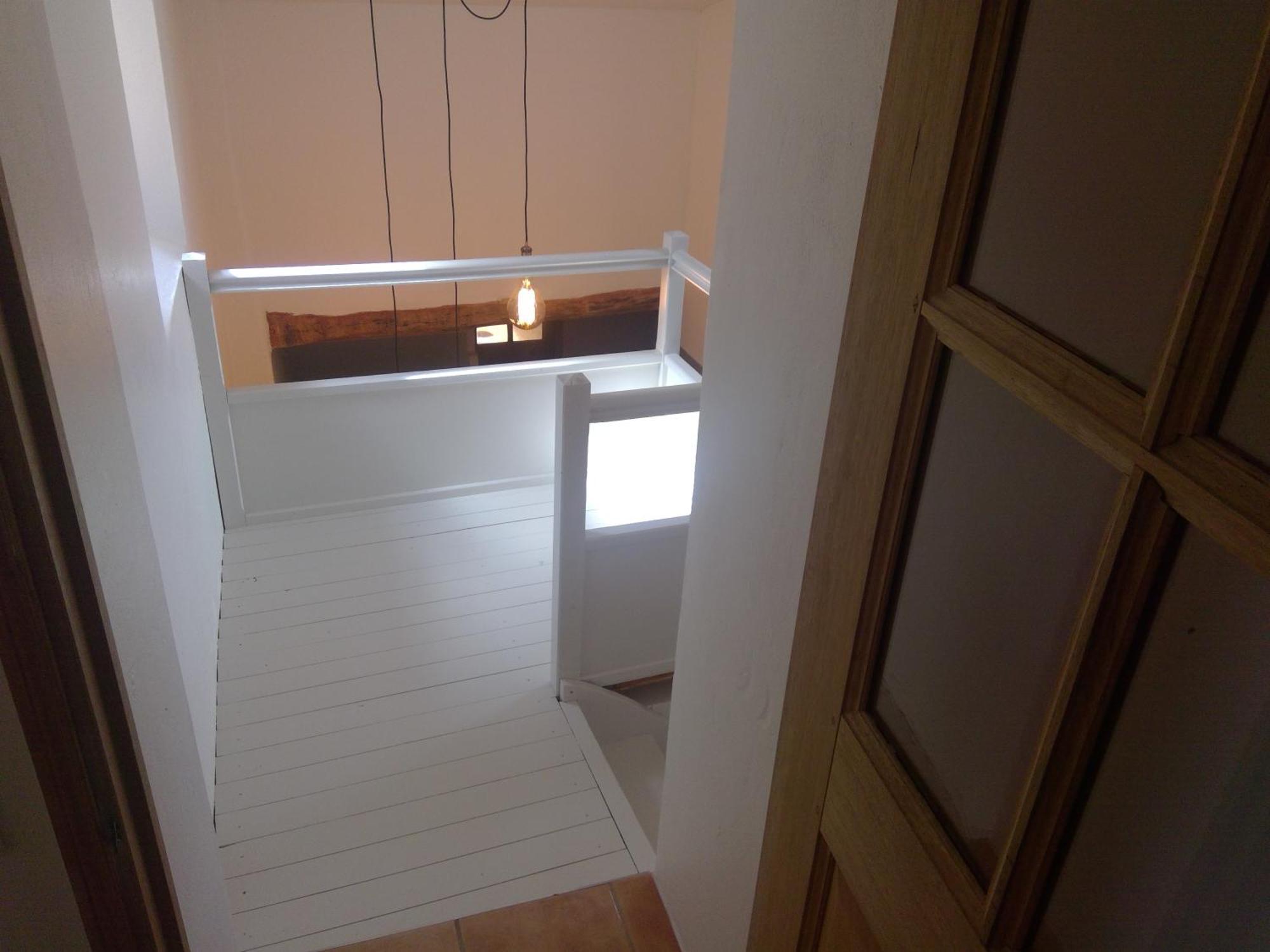 Chambres D'Hotes, B&B La Musardiere Alba-la-Romaine Екстер'єр фото